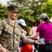 2024 Marine Corps Marathon Historic Half