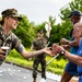 2024 Marine Corps Marathon Historic Half