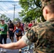 2024 Marine Corps Marathon Historic Half