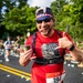 2024 Marine Corps Marathon Historic Half