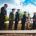 Gov. Hobbs visits Luke AFB to support military children