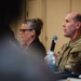 Gov. Hobbs visits Luke AFB to support military children