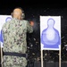 Makin Island Sailors Participate in Live-Fire Exercise