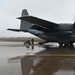 148th Fighter Wing Conducts Readiness Exercise