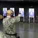 Makin Island Sailors Participate in Live-Fire Exercise