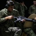 Makin Island Sailors Participate in Live-Fire Exercise