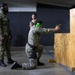 Makin Island Sailors Participate in Live-Fire Exercise