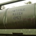 351st Aviation Support Battalion conducts water purification at Operation Palmetto Fury