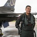 Guard Bureau vice chief takes final flight