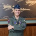 Guard Bureau vice chief takes final flight