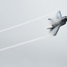 2024 First State Airshow