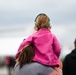 2024 First State Airshow