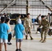 2024 First State Airshow