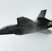 2024 First State Airshow