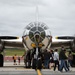 2024 First State Airshow