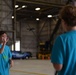2024 First State Airshow