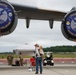 2024 First State Airshow