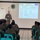 U.S. Army Reserve Subject Matter Expert Exchange