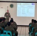U.S. Army Reserve Subject Matter Expert Exchange