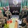 3rd Mobilization Group Meeting with Philippine Army Reserve Command