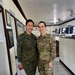 U.S. Army Reserve and Philippine Army Reserve Relationship Building