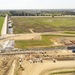 Sacramento Weir Widening Project