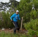 NAVFAC Atlantic Champions Chesapeake Bay Preservation at Lafayette River Annex Cleanup