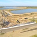 Sacramento Weir Widening Project