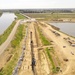 Sacramento Weir Widening Project