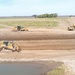 Sacramento Weir Widening Project