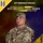 First Army Division West Best OC/T Competitor