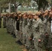 Naval Station Mayport Holds 37th Annual Memorial for the USS Stark (FFG 31)