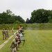 Tennessee Adjutant General Rifle Match 2024