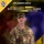 First Army Division West Best OC/T Competitor