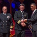 Heroes of Military Medicine Honored for Providing Exceptional Care