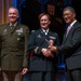 Heroes of Military Medicine Honored for Providing Exceptional Care