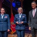 Heroes of Military Medicine Honored for Providing Exceptional Care