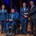 Heroes of Military Medicine Honored for Providing Exceptional Care