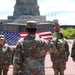 Administering the Oath