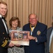 Bremerton-Olympic Peninsula Navy League Hosts Armed Forces Day Gala