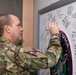 Lt. Gen. Schiess visits CSOF, NSDC