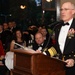 Bremerton-Olympic Peninsula Navy League Hosts Armed Forces Day Gala