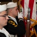 Bremerton-Olympic Peninsula Navy League Hosts Armed Forces Day Gala