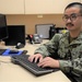 I Am Navy Medicine – and Behavioral Health Tech – Hospital Corpsman 2nd Class Kevin Jiang
