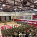 Illinois National Guard Change of Command Ceremony, May 4, 2024