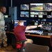 Fort Leonard Wood service members take part in Springfield Cardinals Military Appreciation Night