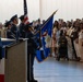 Hurlburt Field honors Senior Airman Roger Fortson