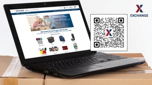 New PCS Guide on MyNavy HR