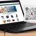 Smooth Move! Exchange Helps Make PCS Season Simple with Online Resources