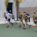 Marines return to readiness